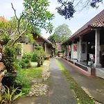 Oka Kartini Ubud